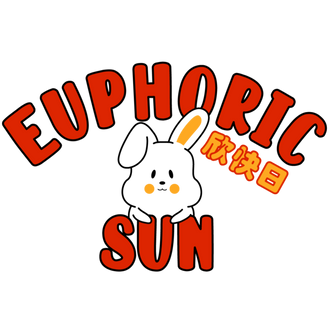 Euphoric Sun