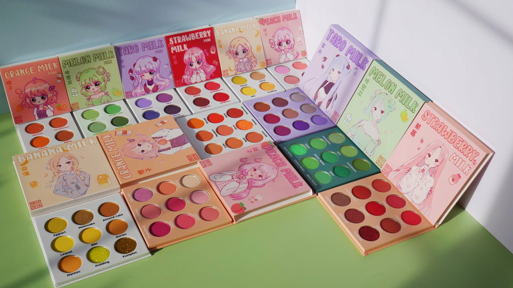 Pride Month Collection