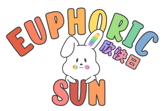 Euphoric Sun