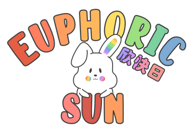 Euphoric Sun