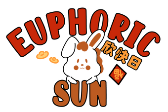 Euphoric Sun