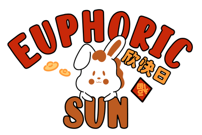 Euphoric Sun