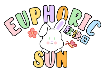Euphoric Sun