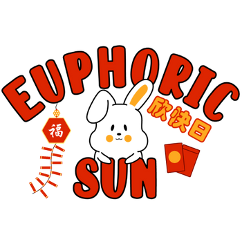 Euphoric Sun