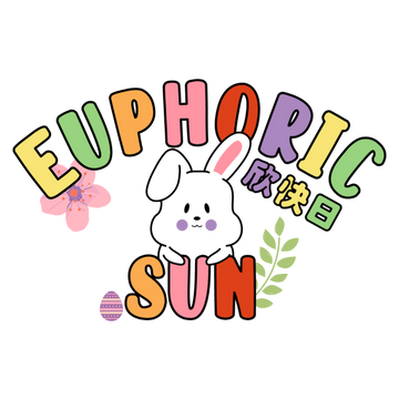 Euphoric Sun