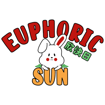 Euphoric Sun