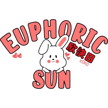 Euphoric Sun