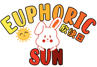 Euphoric Sun
