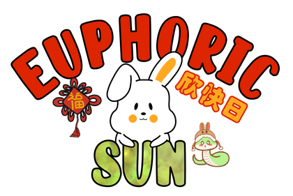 Euphoric Sun