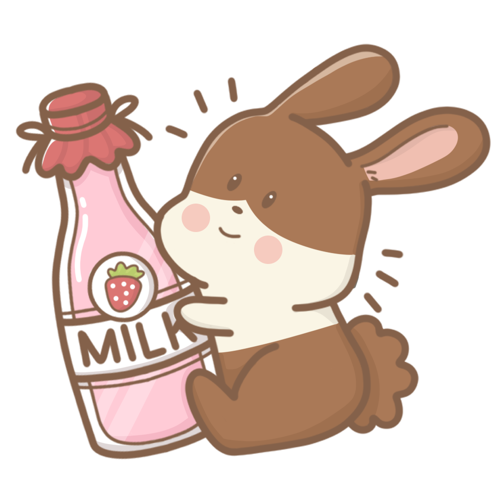 logo of Euphoric Sun- Chinese Culture-Inspired Cute Makeup and Accessories