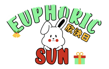 Euphoric Sun