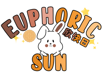 Euphoric Sun